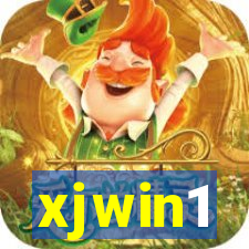 xjwin1