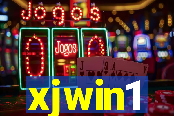 xjwin1