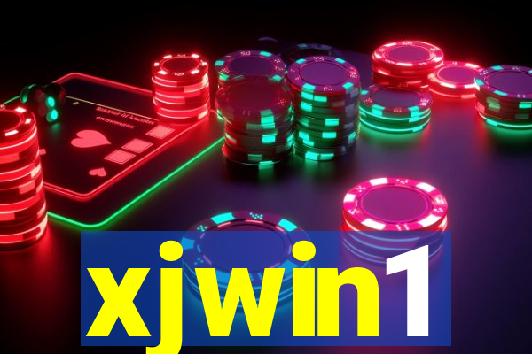 xjwin1