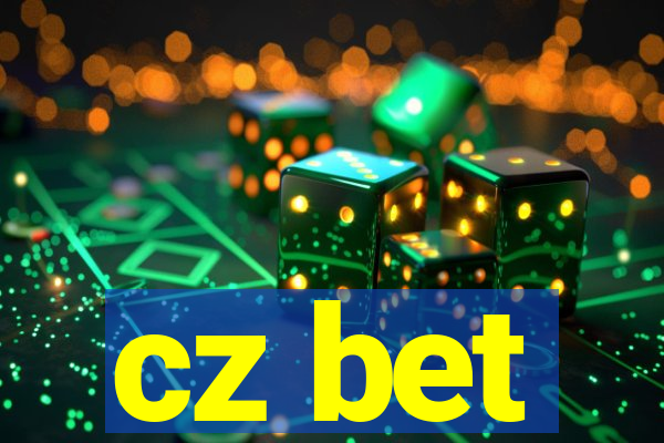 cz bet