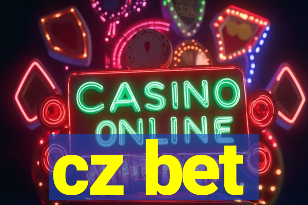 cz bet