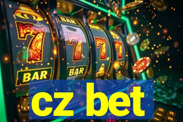 cz bet