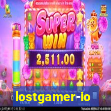 lostgamer-io