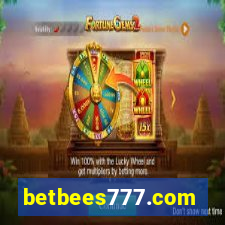 betbees777.com