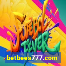 betbees777.com