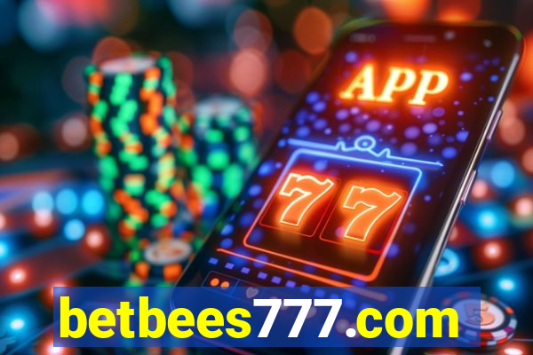 betbees777.com