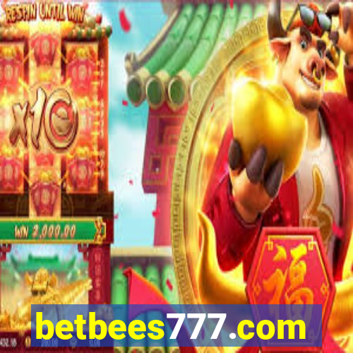 betbees777.com