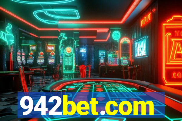 942bet.com