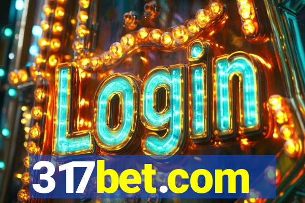 317bet.com