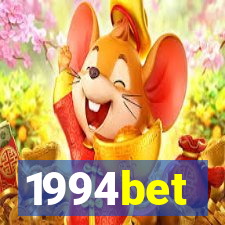 1994bet