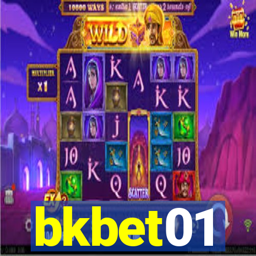 bkbet01
