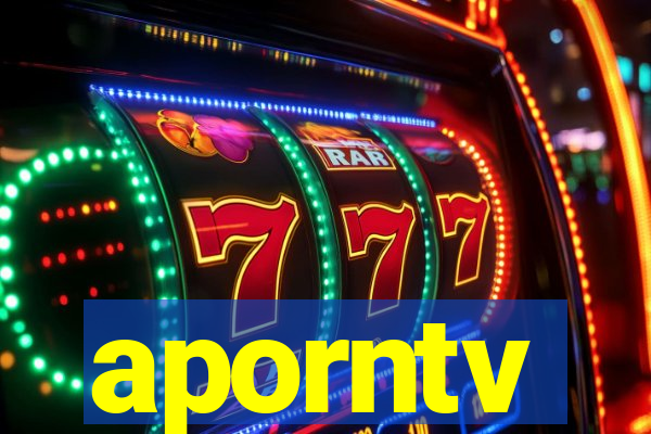 aporntv