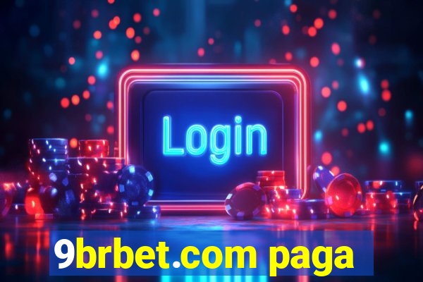 9brbet.com paga