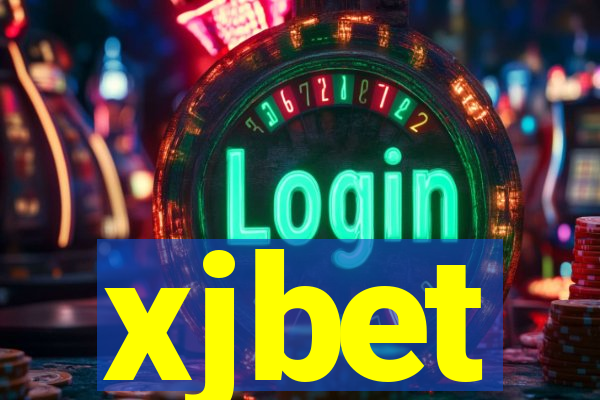 xjbet