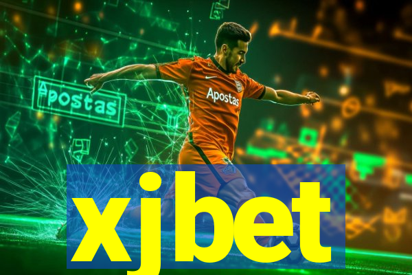 xjbet