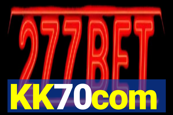 KK70com