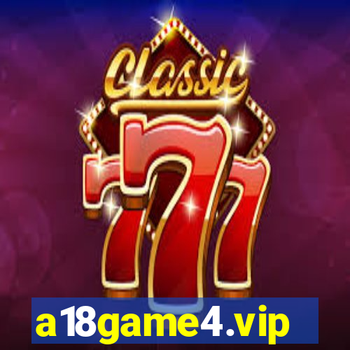 a18game4.vip