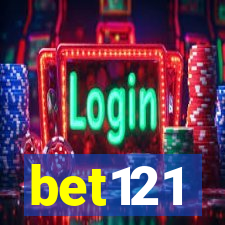 bet121