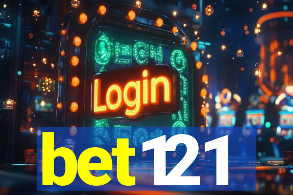 bet121