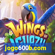 jogo600b.com