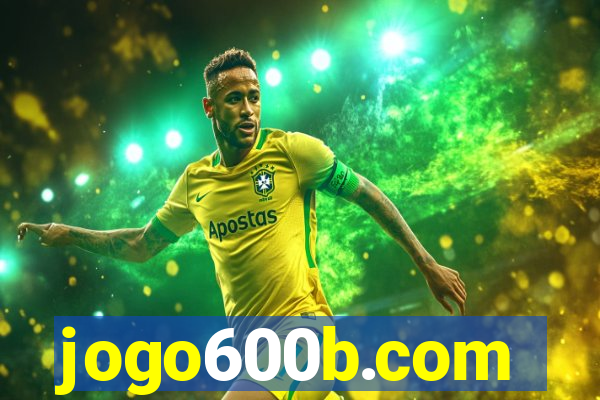 jogo600b.com