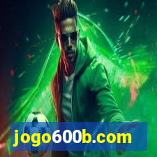 jogo600b.com
