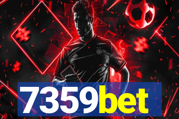 7359bet