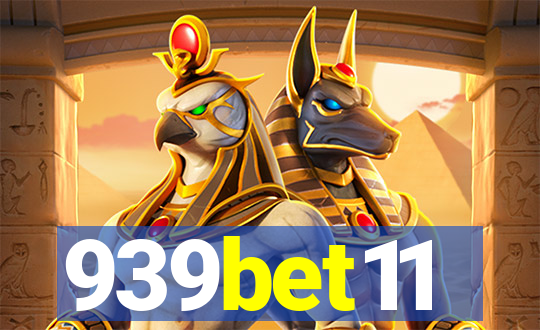 939bet11