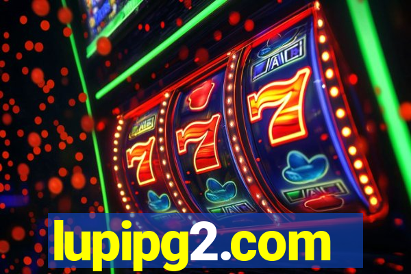 lupipg2.com