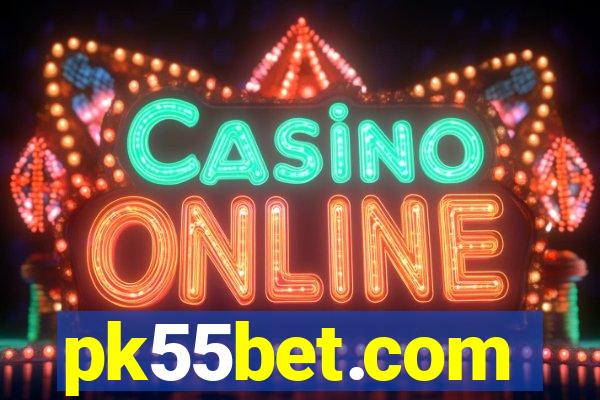 pk55bet.com