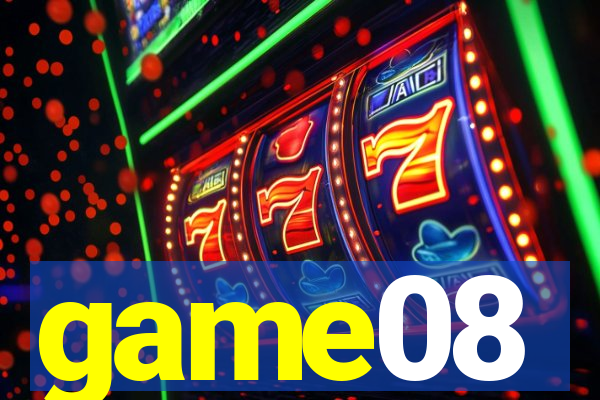 game08
