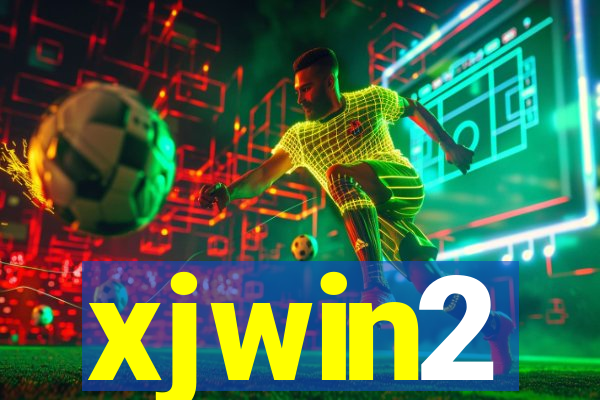 xjwin2