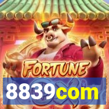 8839com