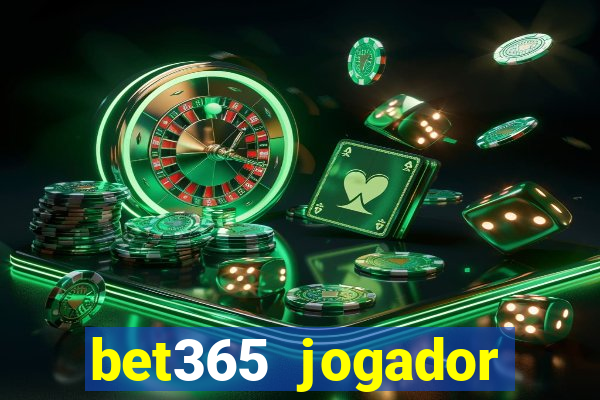 bet365 jogador machucado basquete