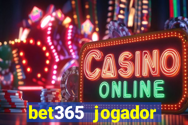bet365 jogador machucado basquete