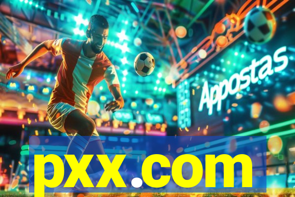 pxx.com