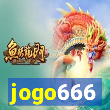 jogo666