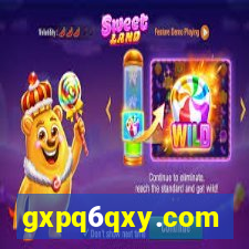 gxpq6qxy.com
