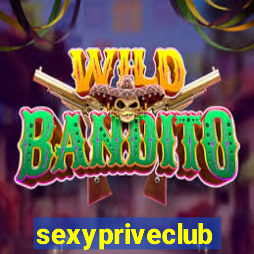 sexypriveclub