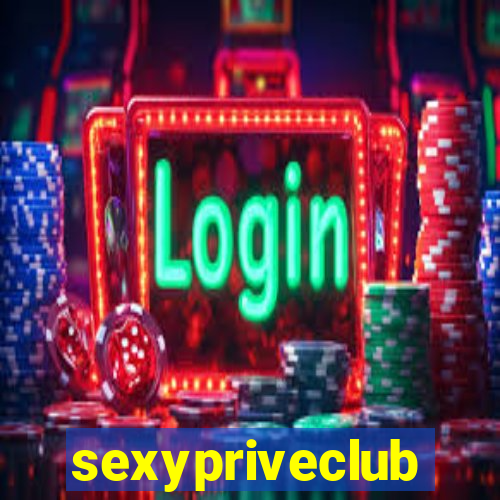 sexypriveclub