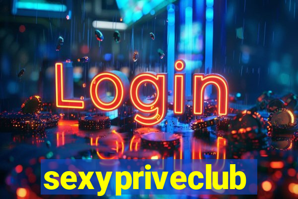 sexypriveclub