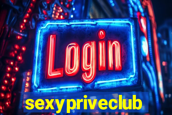sexypriveclub