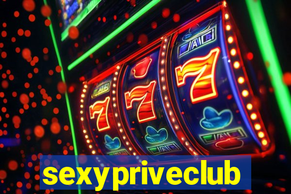 sexypriveclub