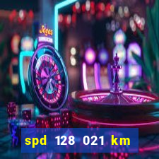 spd 128 021 km 000 metros 200