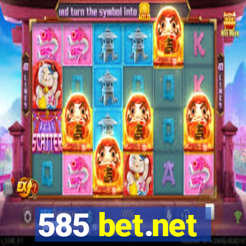 585 bet.net