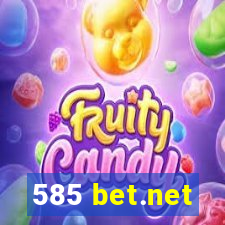 585 bet.net