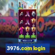 3976.com login