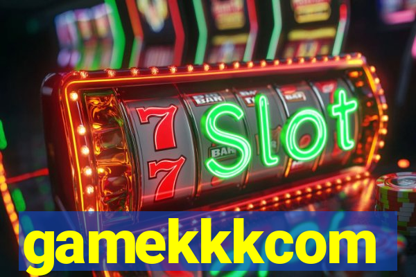 gamekkkcom