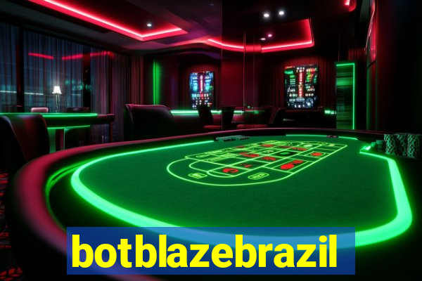 botblazebrazil