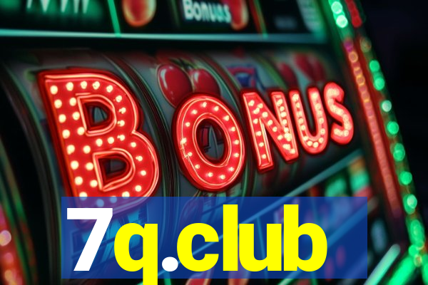7q.club